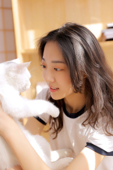 妻子6韩剧免费观看第4集
