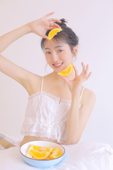 男同爽文