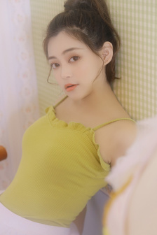 韩国美女明星
