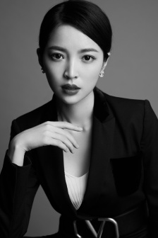 欧美黑大吊