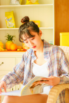 野花社区视频在线观看