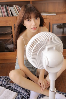 香港三级120部无删减版